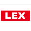 lex