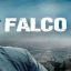 Фалько
