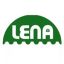 Лена