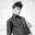 ivan s