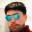 Gayrat_7009