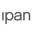 Ipan Feed