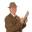 appraiser