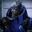 Garrus