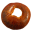 Bublic