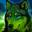 Green_vulf