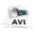 avim