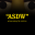 asdw