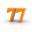 77of77