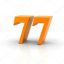 77of77