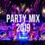 mix2019