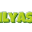 Ильяс