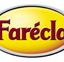 farecla