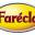 farecla