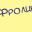 CTOfrolin163