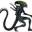 AlienNT