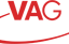 VAG