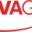 VAG