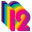 12