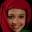yrosha