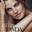 Johanne