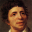 Marat