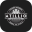Atillio