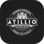 Atillio