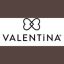Valentina