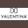 Valentina