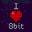 Erik16bit