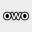 owo