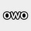 owo
