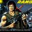 Rambo