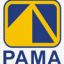 Pama