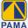 Pama