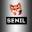 senil