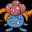 gloom