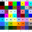 Colorindex