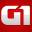 G1