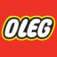 OLEG