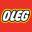 OLEG