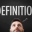 defin