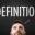 defin