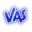 serg_vas