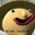 qrixx