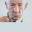 Oldman