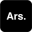 Ars