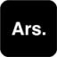 Ars