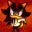 Shadowie